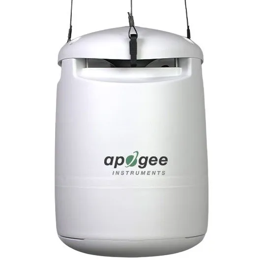 Media.Product.ImageAlternateTextFormat