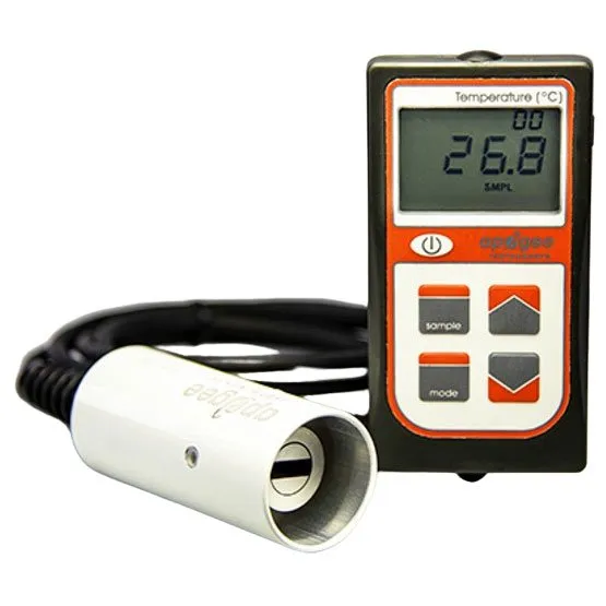 Media.Product.ImageAlternateTextFormat