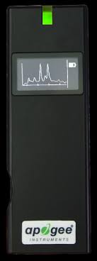 Media.Product.ImageAlternateTextFormat