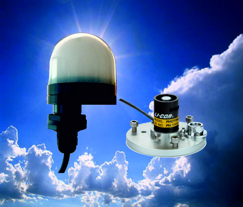 Media.Category.ImageAlternateTextFormat