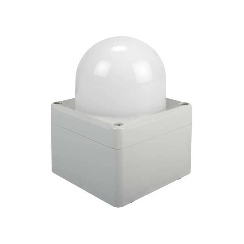 Media.Product.ImageAlternateTextFormat