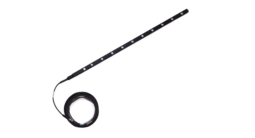 Media.Product.ImageAlternateTextFormat