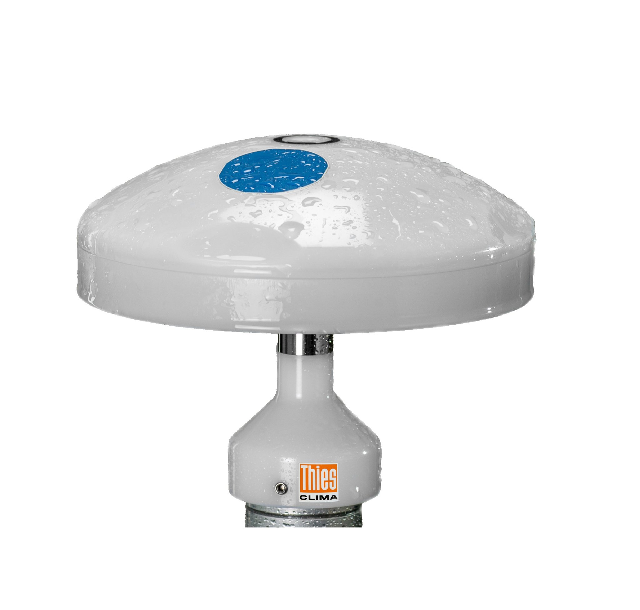 Media.Product.ImageAlternateTextFormat