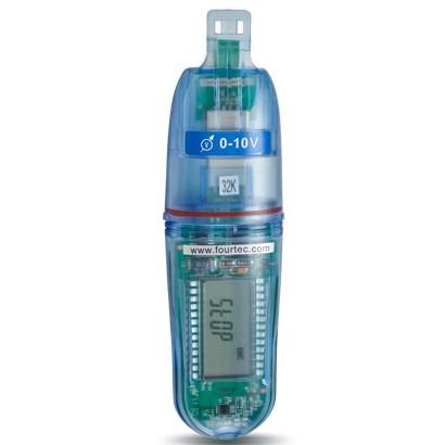 Media.Product.ImageAlternateTextFormat