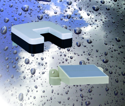 Media.Category.ImageAlternateTextFormat