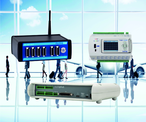 Media.Category.ImageAlternateTextFormat