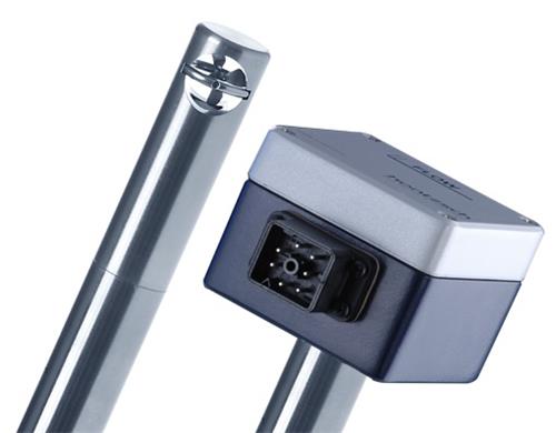 Media.Product.ImageAlternateTextFormat