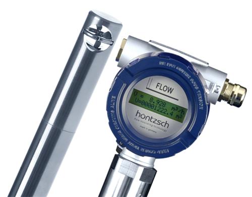 Media.Product.ImageAlternateTextFormat