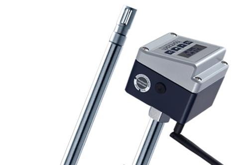 Media.Product.ImageAlternateTextFormat