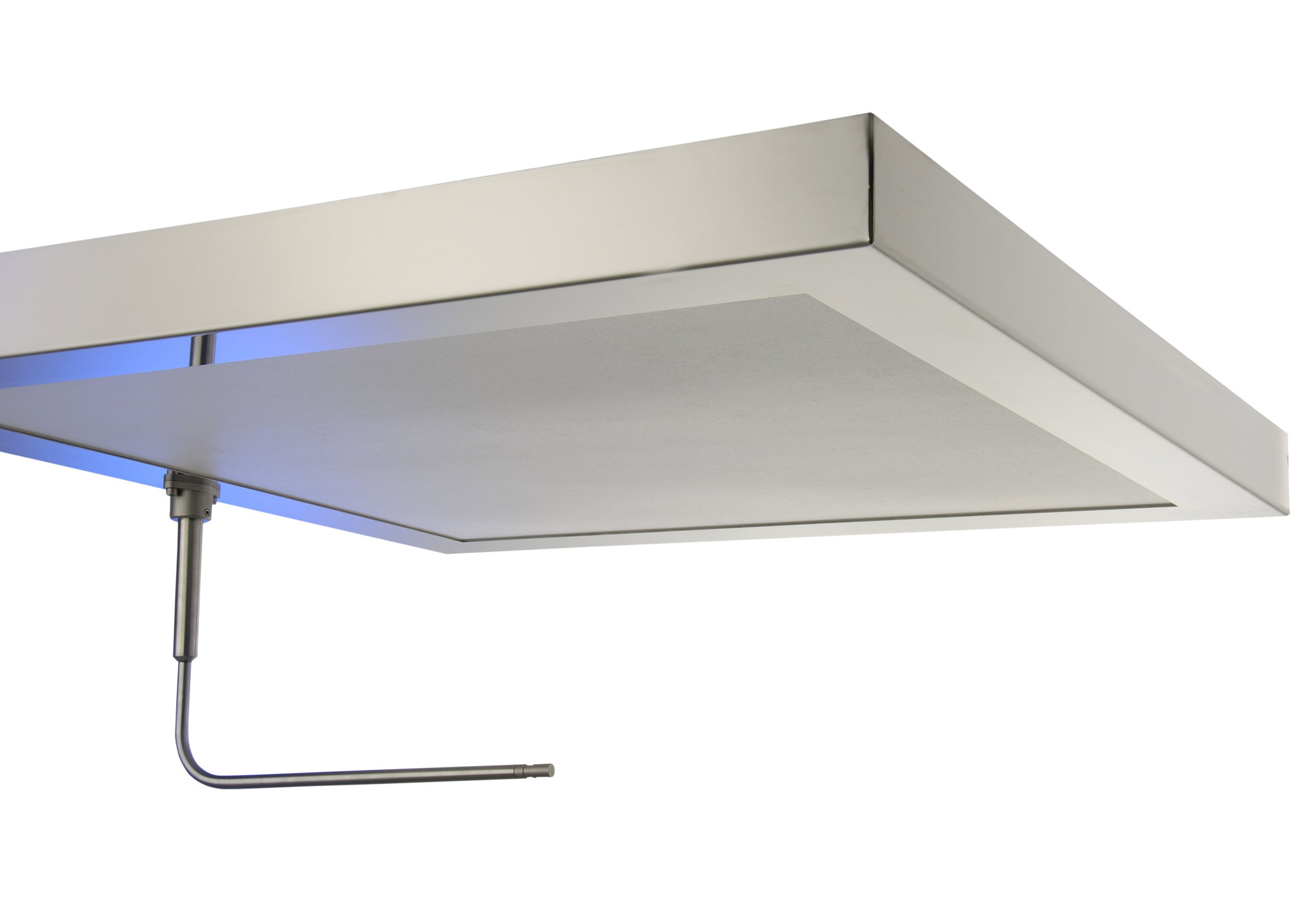 Media.Product.ImageAlternateTextFormat