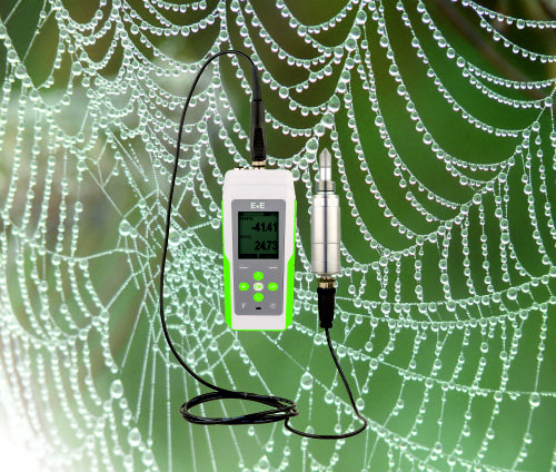 Media.Category.ImageAlternateTextFormat