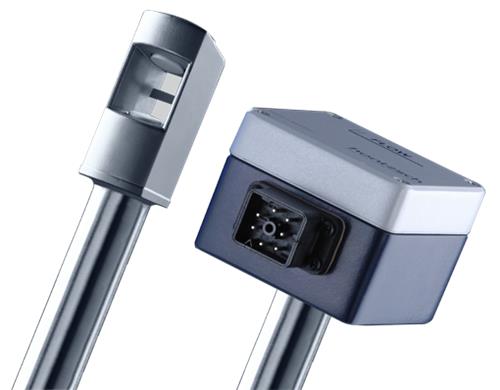 Media.Product.ImageAlternateTextFormat