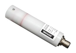 WatchGas O2 draagbare gasmonitor | Webshop Linde Nederland - online industriële gassen en koudemiddelen kopen WatchGas O2 draagbare gasmonitor | Webshop Linde Nederland - online industriële gassen en koudemiddelen kopen