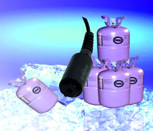 Media.Category.ImageAlternateTextFormat