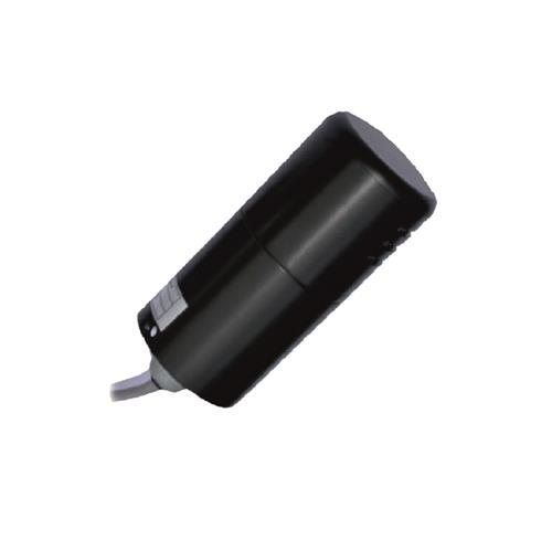 Media.Product.ImageAlternateTextFormat