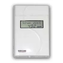 Media.Product.ImageAlternateTextFormat