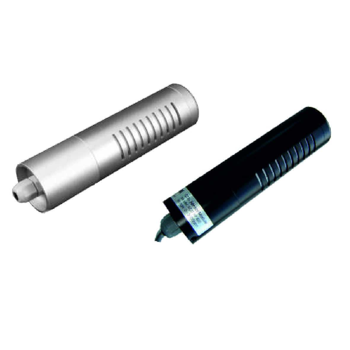 Media.Product.ImageAlternateTextFormat