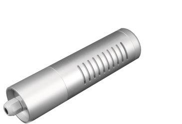 Media.Product.ImageAlternateTextFormat