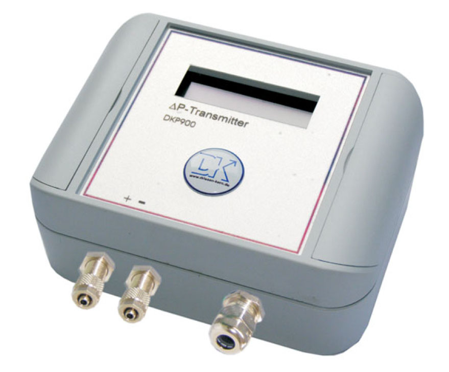 Media.Product.ImageAlternateTextFormat