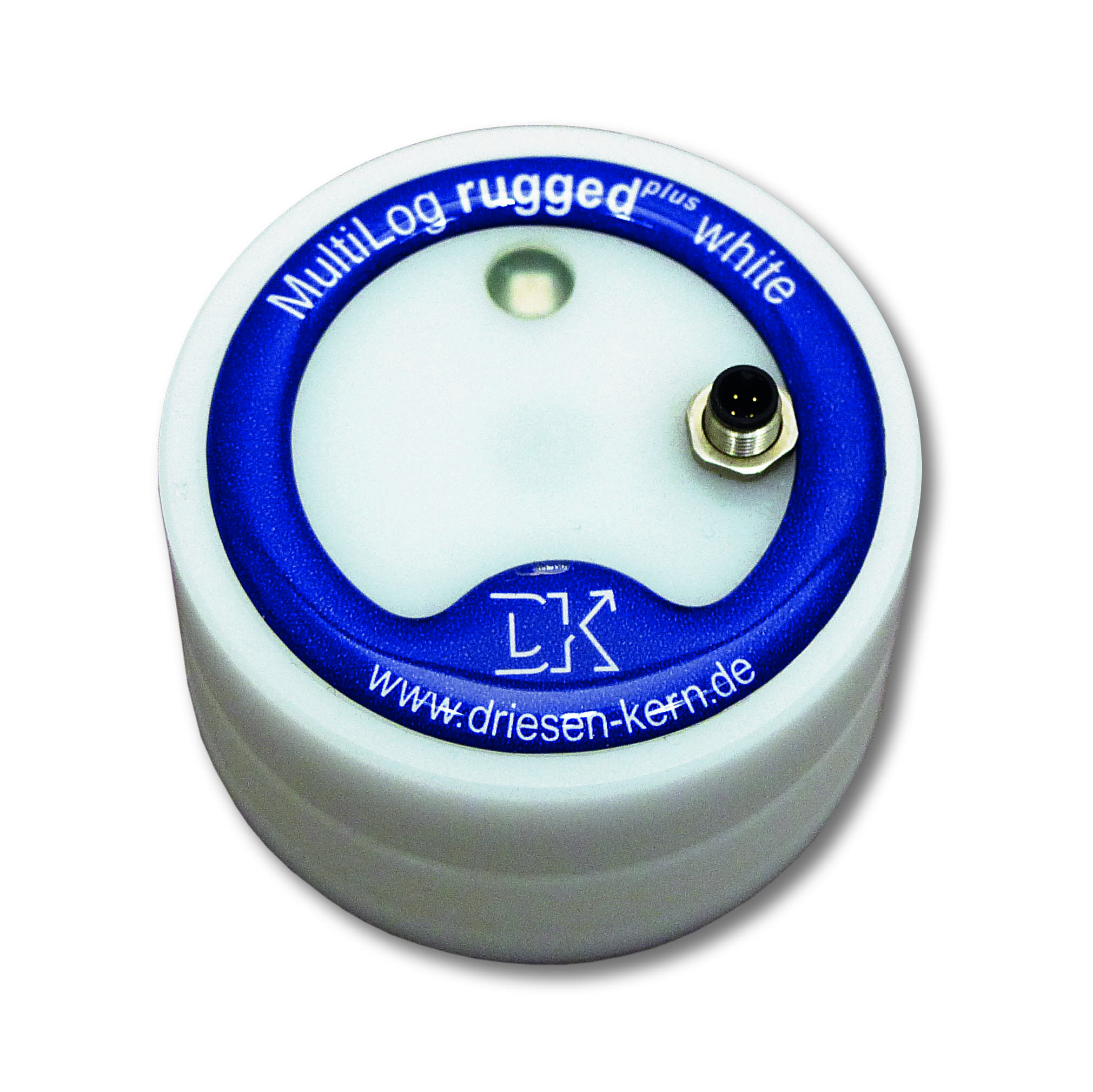 Media.Product.ImageAlternateTextFormat