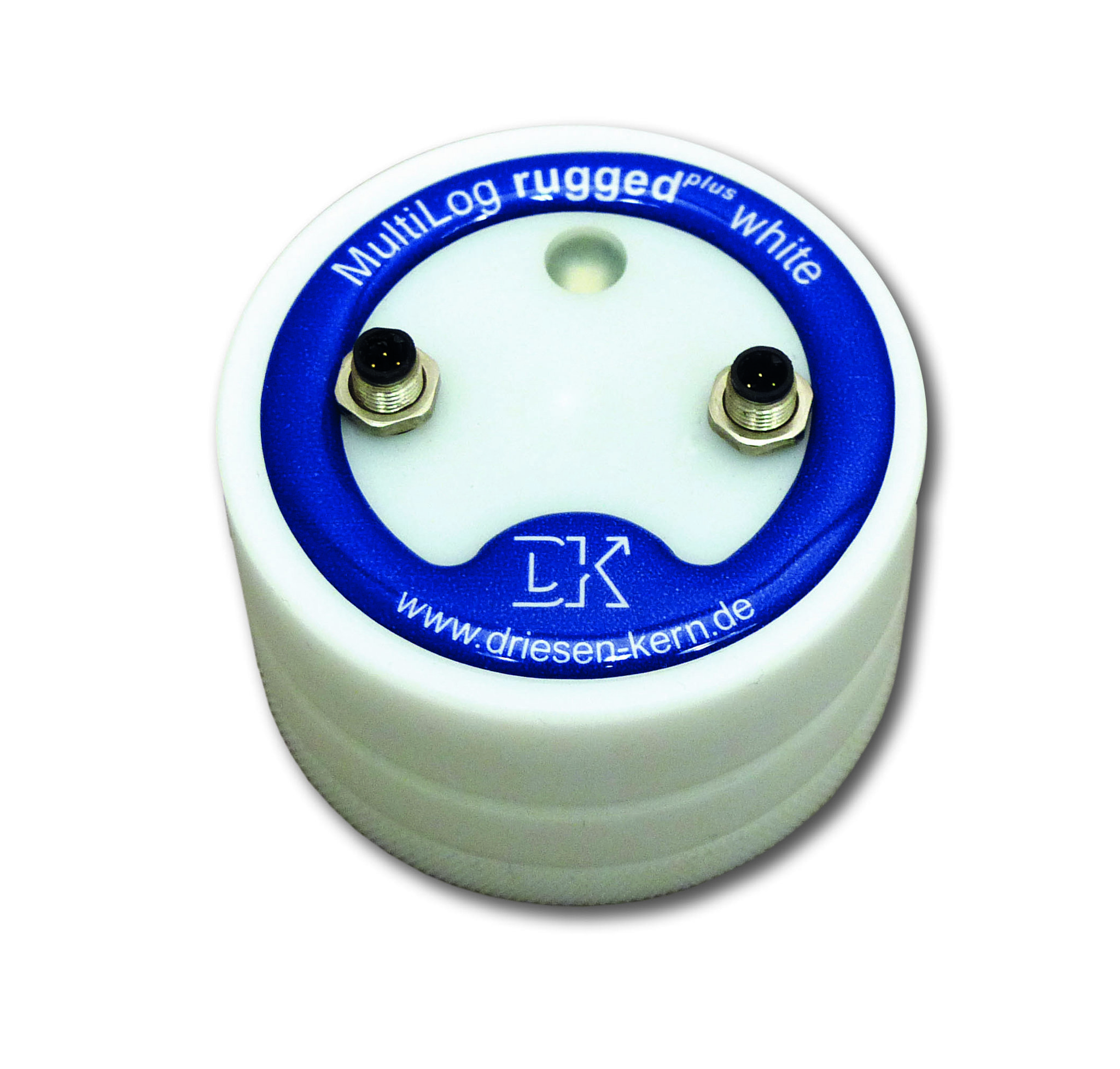 Media.Product.ImageAlternateTextFormat