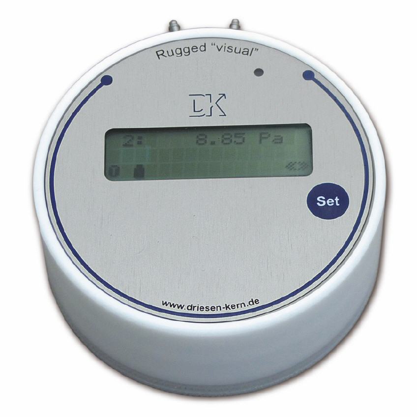 Media.Product.ImageAlternateTextFormat