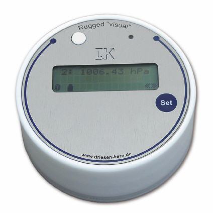 Media.Product.ImageAlternateTextFormat