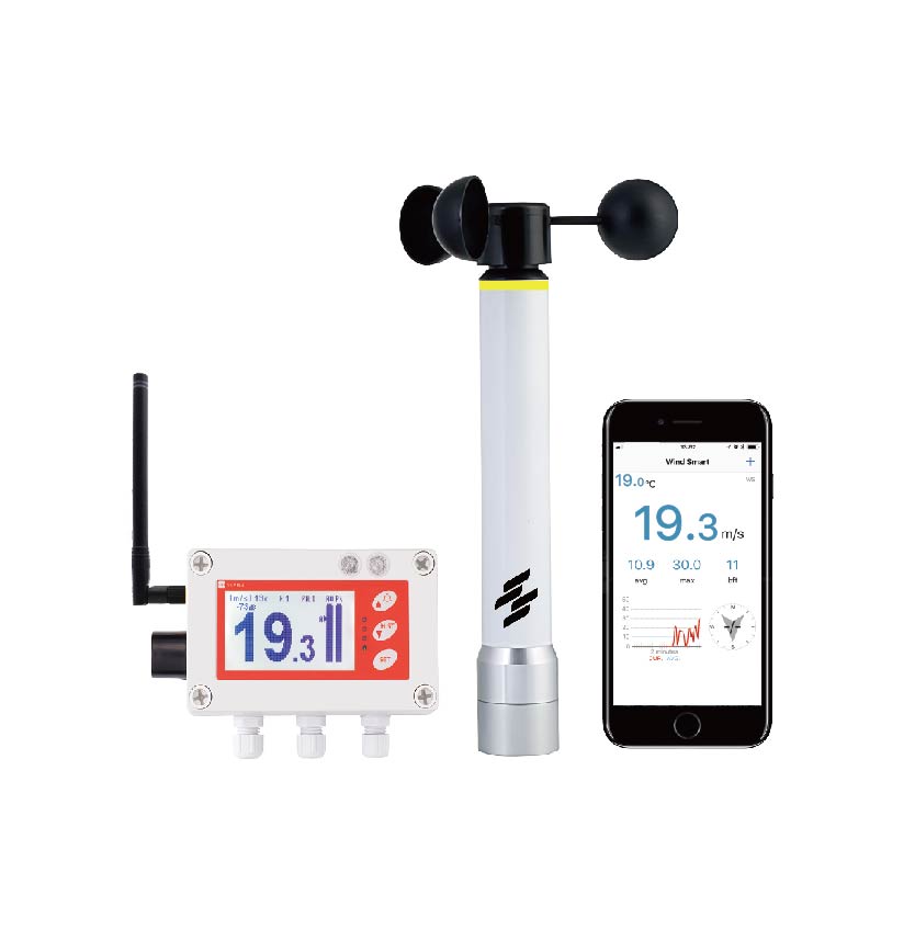 Media.Product.ImageAlternateTextFormat