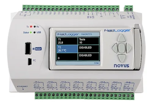 Media.Product.ImageAlternateTextFormat