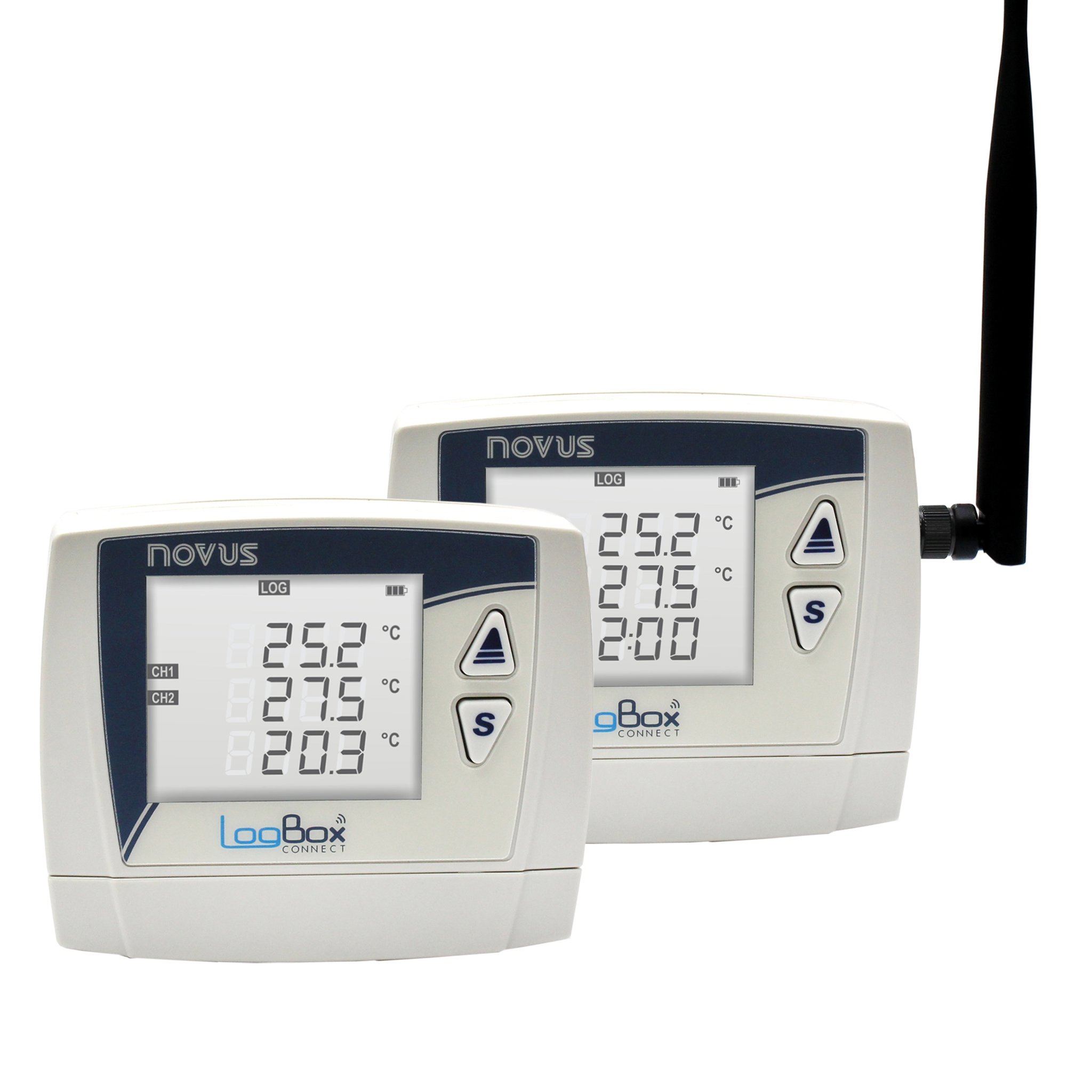 Media.Product.ImageAlternateTextFormat