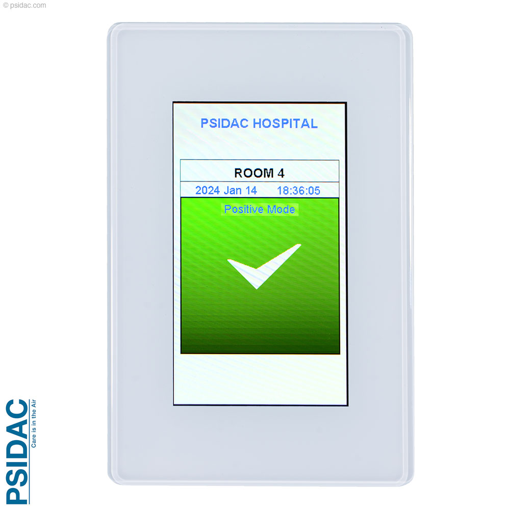 Media.Product.ImageAlternateTextFormat