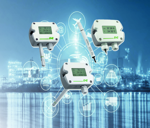 Media.Category.ImageAlternateTextFormat