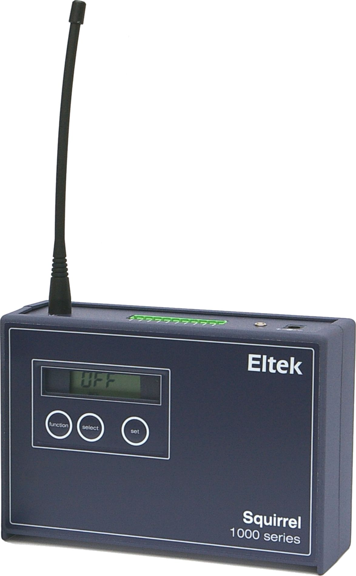 Media.Product.ImageAlternateTextFormat