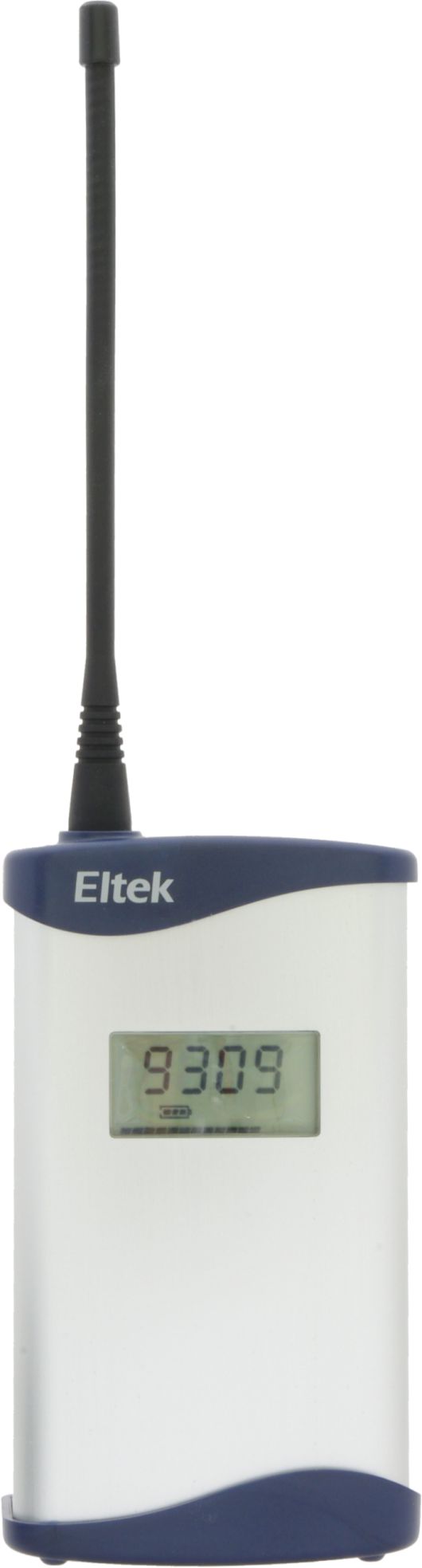 Media.Product.ImageAlternateTextFormat