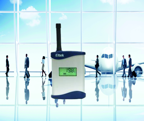 Media.Category.ImageAlternateTextFormat