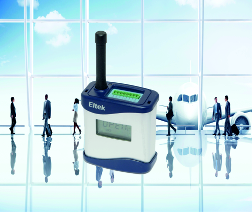 Media.Category.ImageAlternateTextFormat