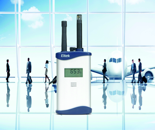 Media.Category.ImageAlternateTextFormat