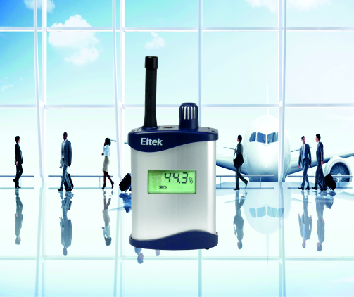 Media.Category.ImageAlternateTextFormat