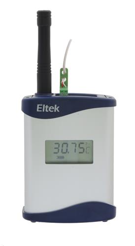 Media.Product.ImageAlternateTextFormat