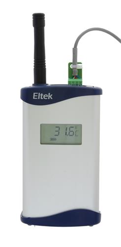 Media.Product.ImageAlternateTextFormat