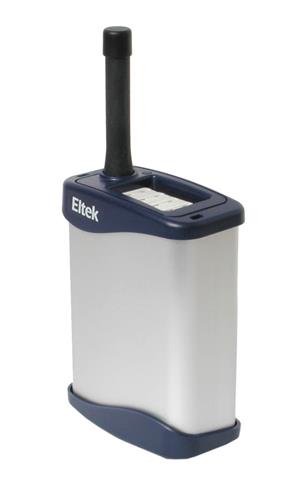 Media.Product.ImageAlternateTextFormat