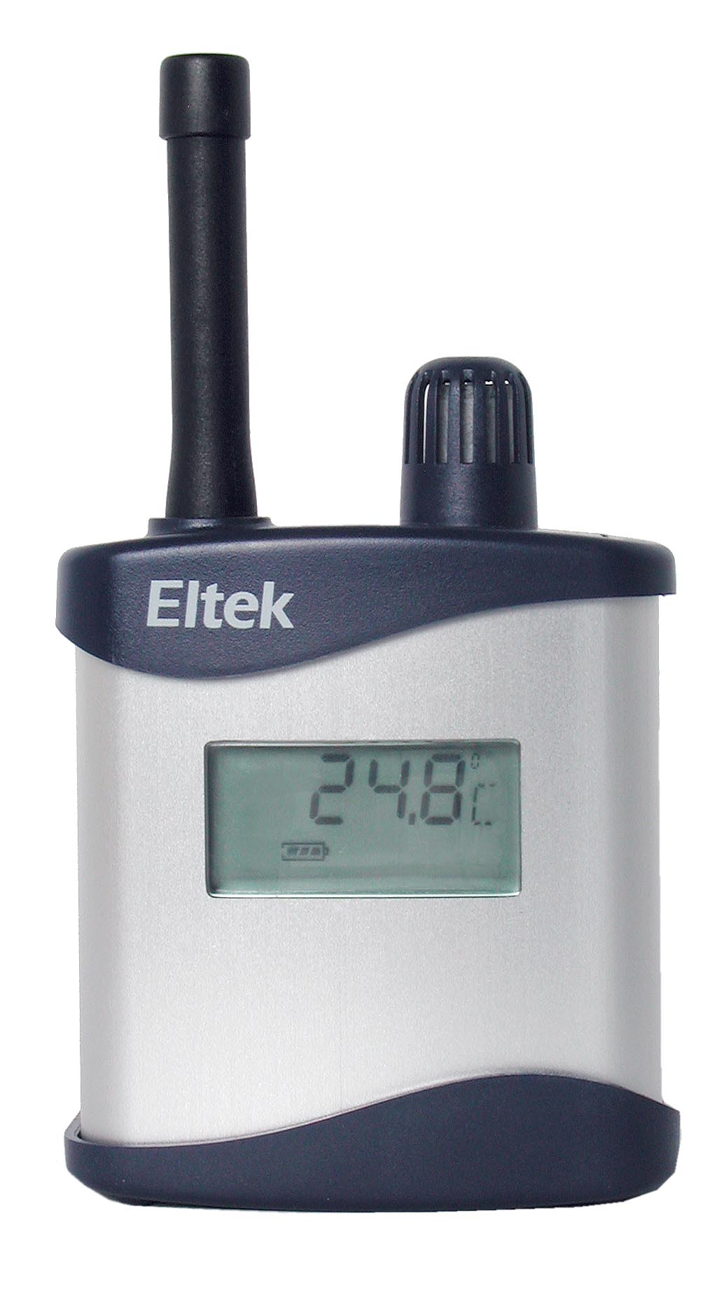 Media.Product.ImageAlternateTextFormat