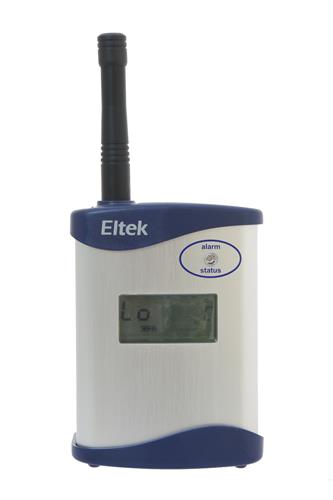 Media.Product.ImageAlternateTextFormat