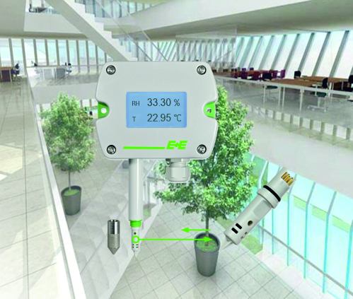 Media.Category.ImageAlternateTextFormat