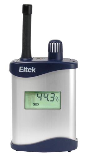 Media.Product.ImageAlternateTextFormat