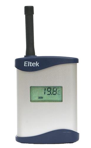 Media.Product.ImageAlternateTextFormat