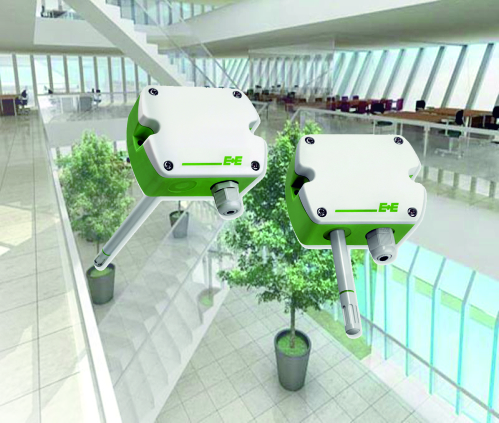 Media.Category.ImageAlternateTextFormat