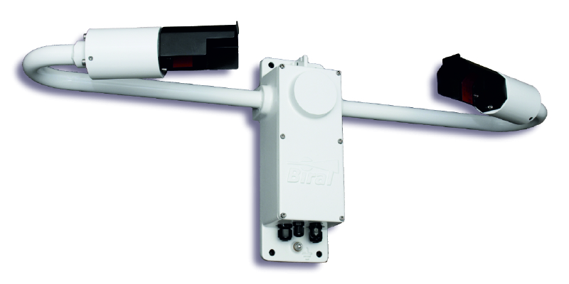 Media.Product.ImageAlternateTextFormat