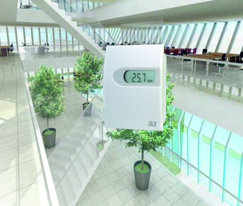 Media.Category.ImageAlternateTextFormat