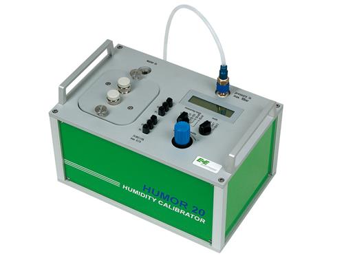 Media.Product.ImageAlternateTextFormat